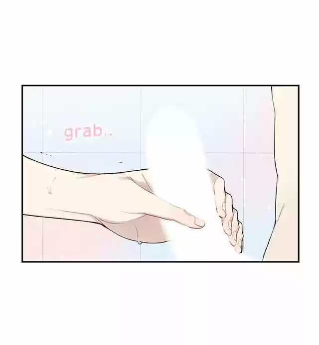 Cherry Blossoms After Winter Chapter 68