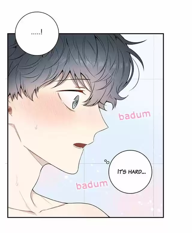 Cherry Blossoms After Winter Chapter 68