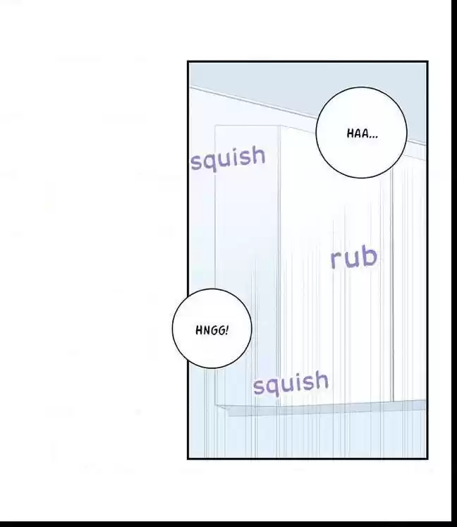 Cherry Blossoms After Winter Chapter 68