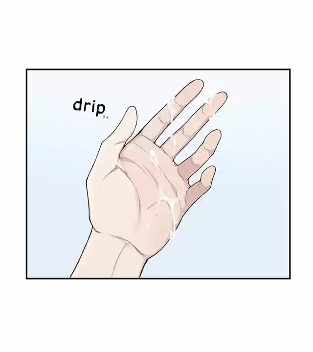 Cherry Blossoms After Winter Chapter 68