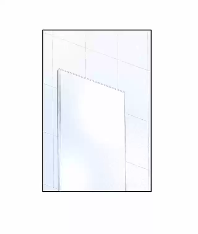 Cherry Blossoms After Winter Chapter 69