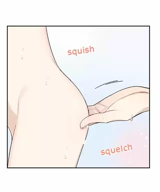 Cherry Blossoms After Winter Chapter 69