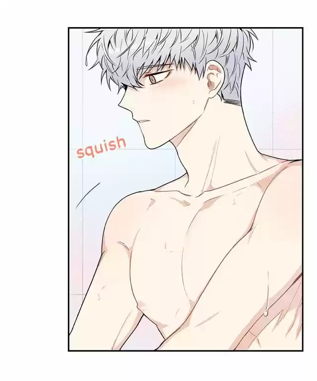 Cherry Blossoms After Winter Chapter 69