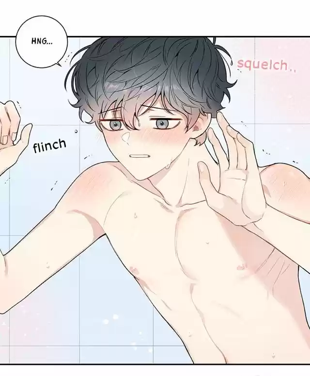 Cherry Blossoms After Winter Chapter 69