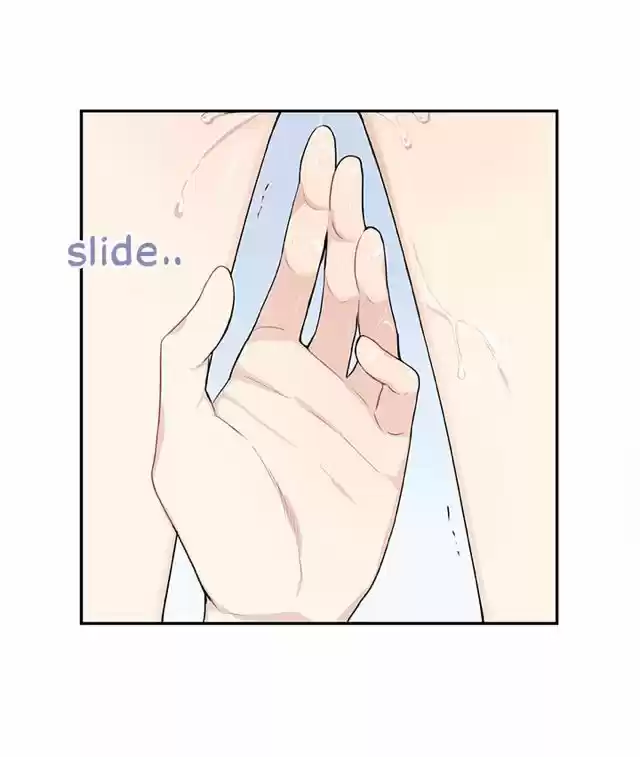 Cherry Blossoms After Winter Chapter 69