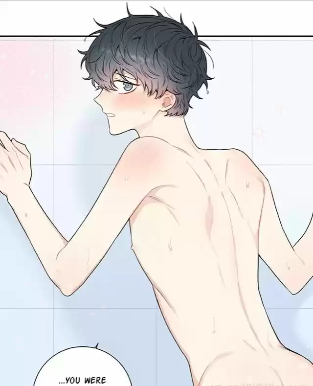 Cherry Blossoms After Winter Chapter 69