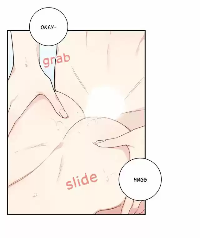 Cherry Blossoms After Winter Chapter 69