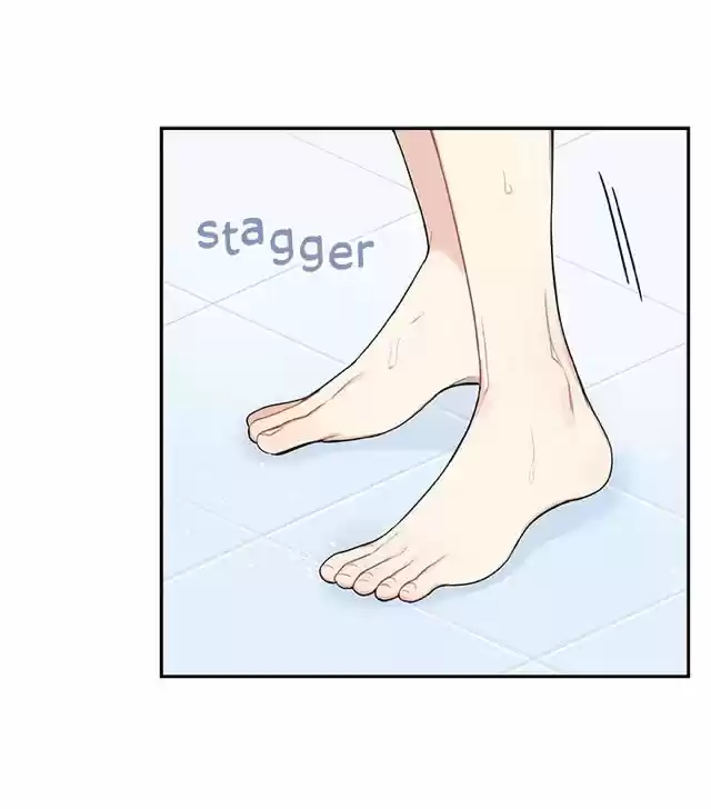 Cherry Blossoms After Winter Chapter 69