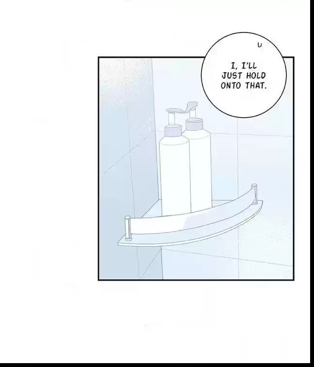 Cherry Blossoms After Winter Chapter 69