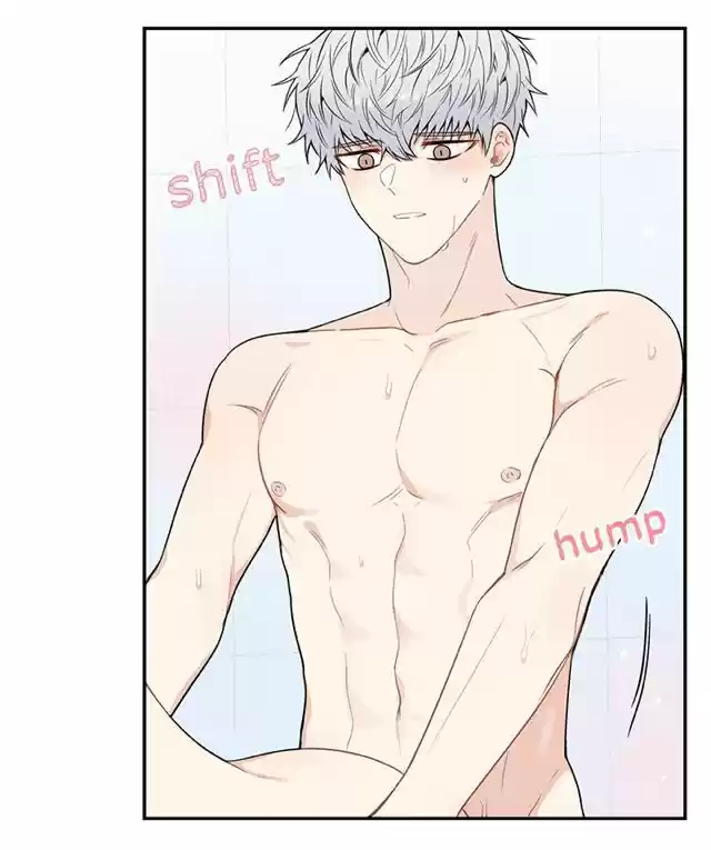 Cherry Blossoms After Winter Chapter 69