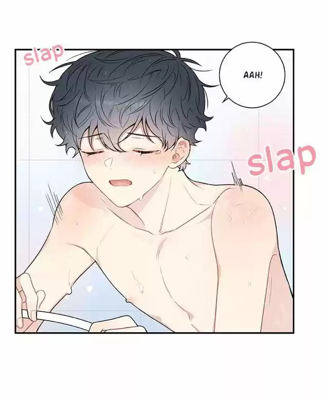 Cherry Blossoms After Winter Chapter 69