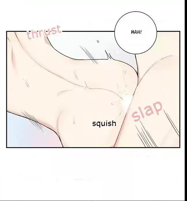 Cherry Blossoms After Winter Chapter 69