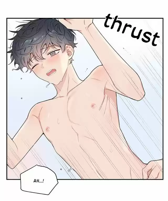 Cherry Blossoms After Winter Chapter 69