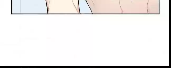 Cherry Blossoms After Winter Chapter 69