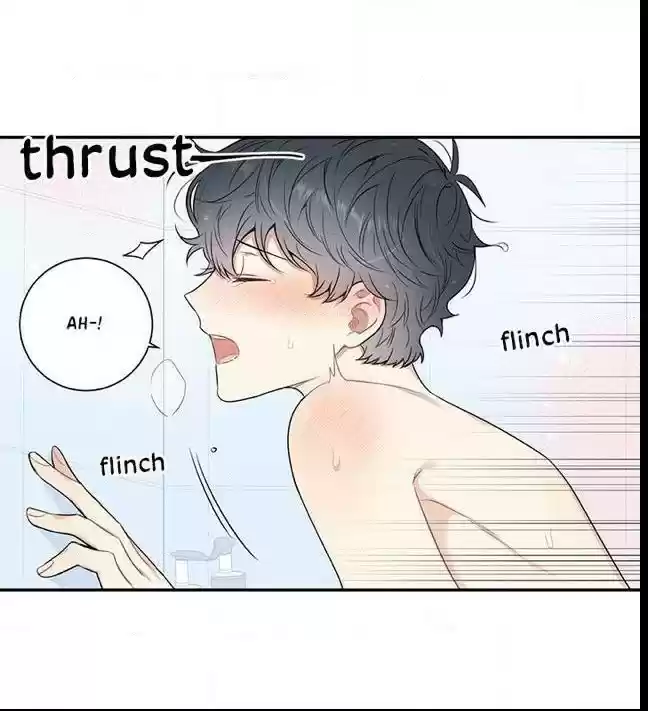 Cherry Blossoms After Winter Chapter 69