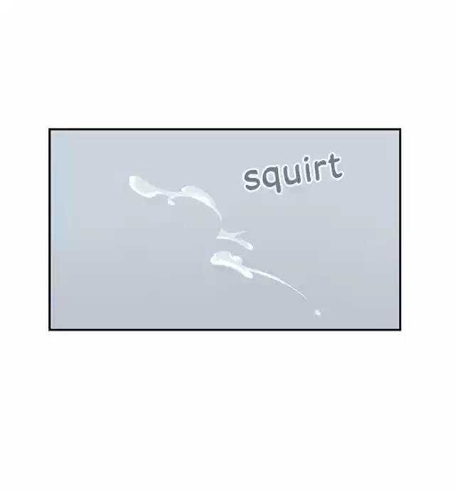 Cherry Blossoms After Winter Chapter 69