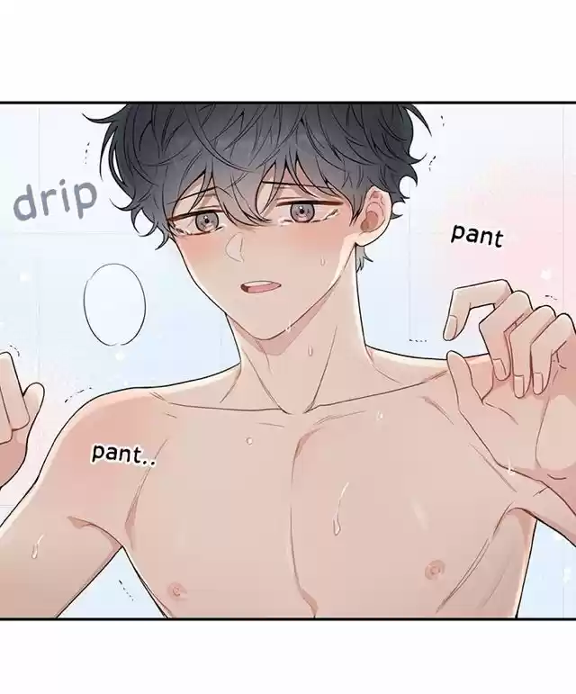 Cherry Blossoms After Winter Chapter 69