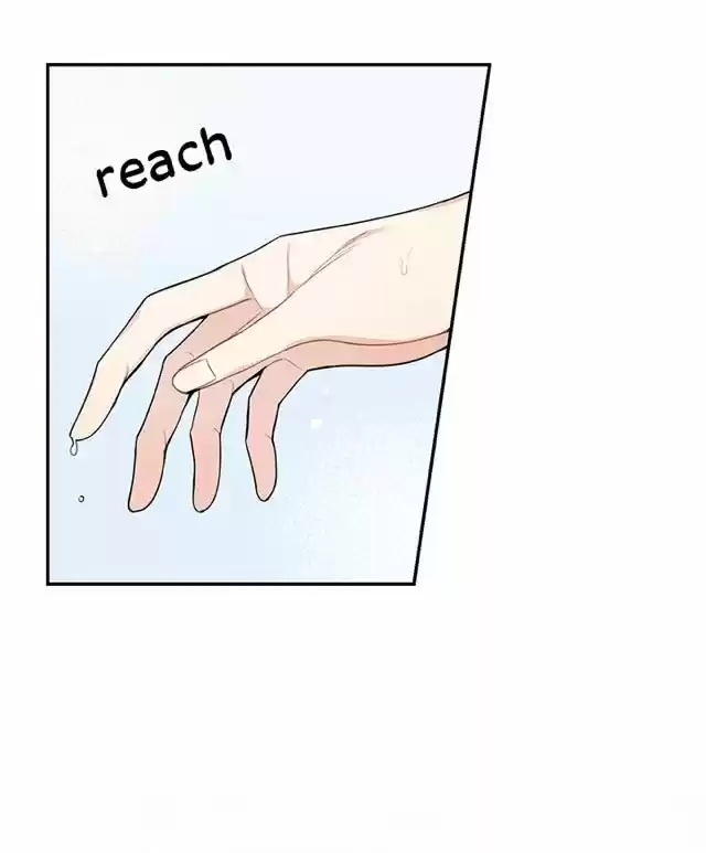 Cherry Blossoms After Winter Chapter 69