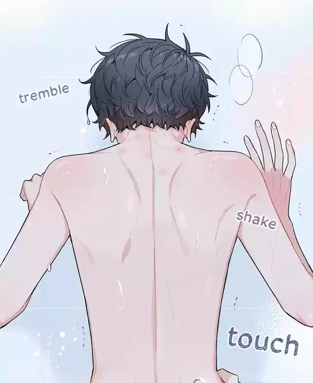 Cherry Blossoms After Winter Chapter 69