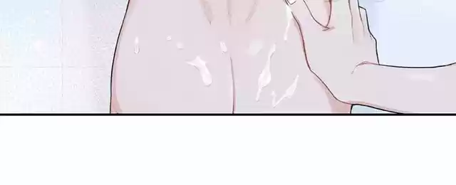 Cherry Blossoms After Winter Chapter 69