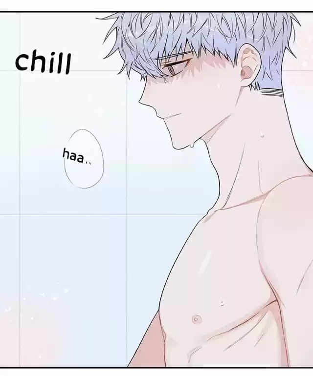 Cherry Blossoms After Winter Chapter 69