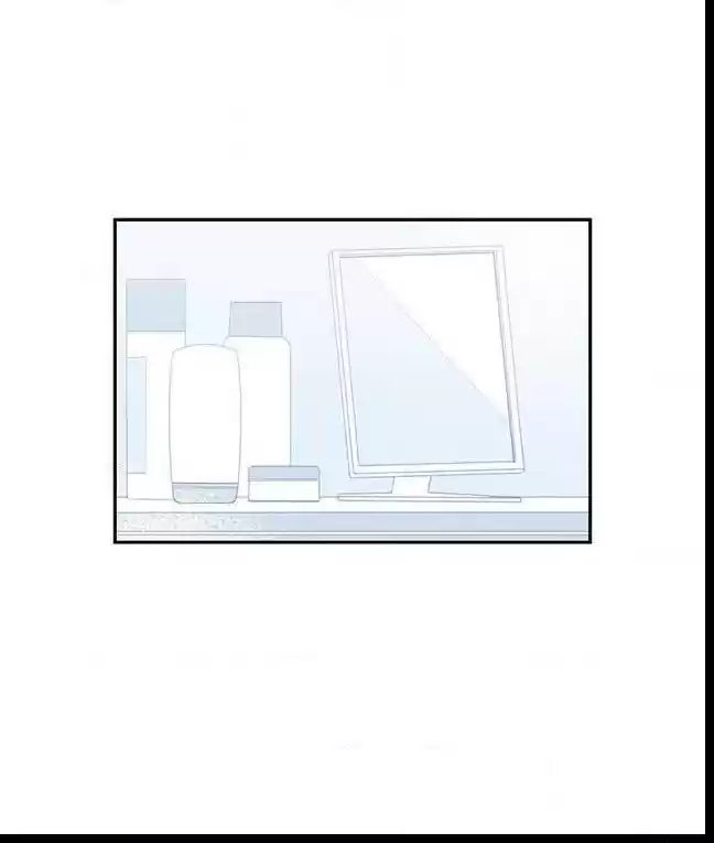 Cherry Blossoms After Winter Chapter 69