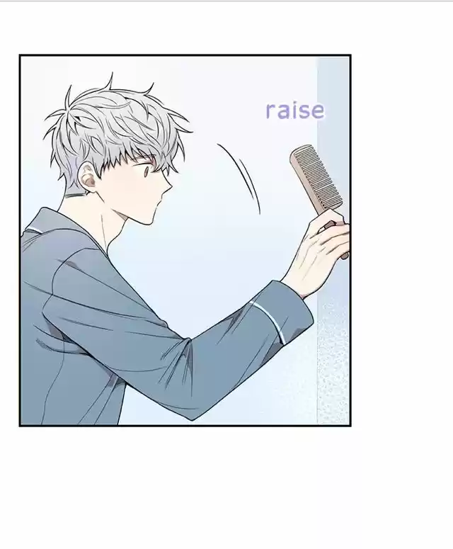 Cherry Blossoms After Winter Chapter 69