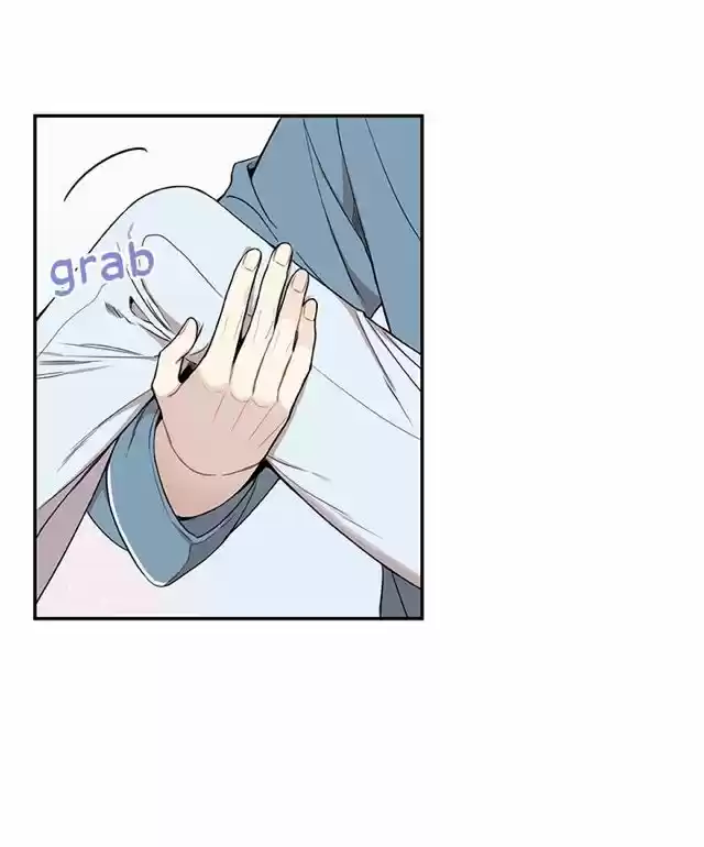 Cherry Blossoms After Winter Chapter 69