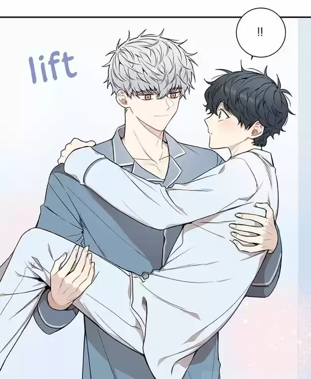 Cherry Blossoms After Winter Chapter 69