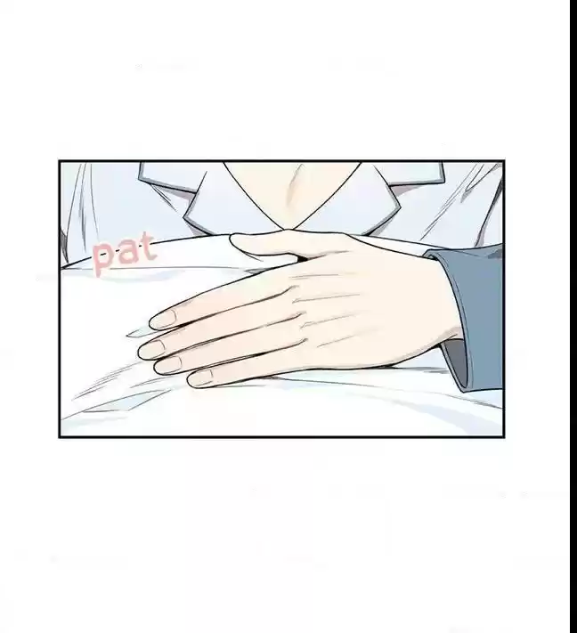 Cherry Blossoms After Winter Chapter 69