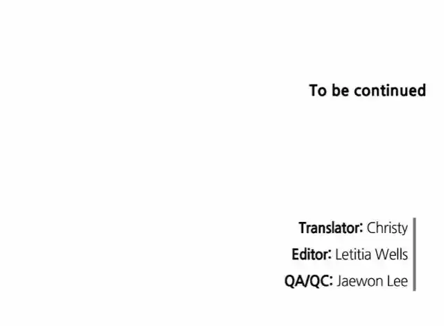 Cherry Blossoms After Winter Chapter 69