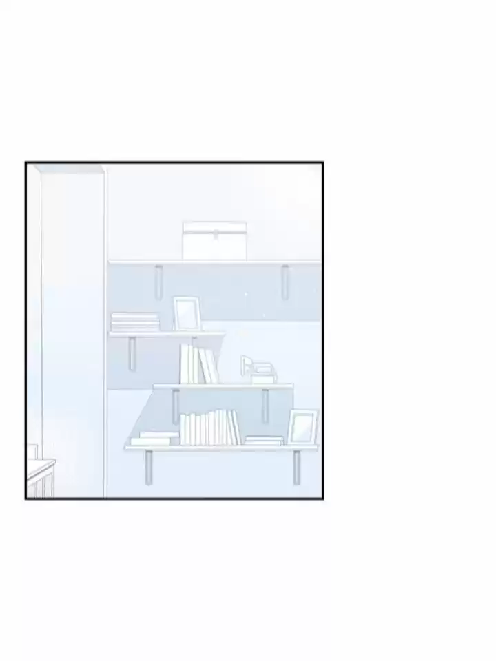 Cherry Blossoms After Winter Chapter 70