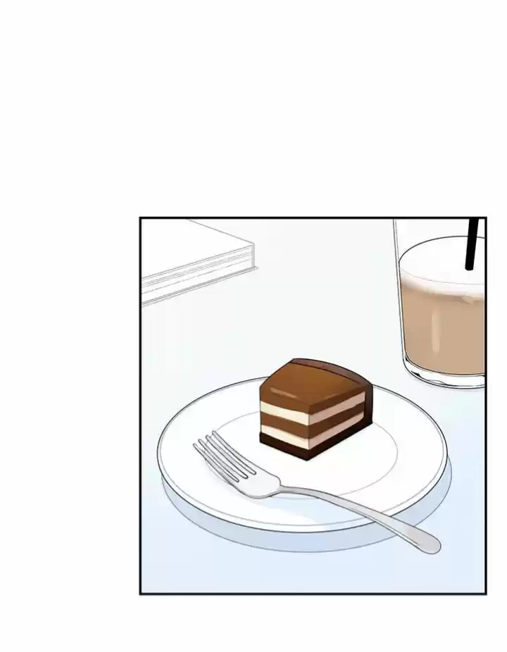 Cherry Blossoms After Winter Chapter 70