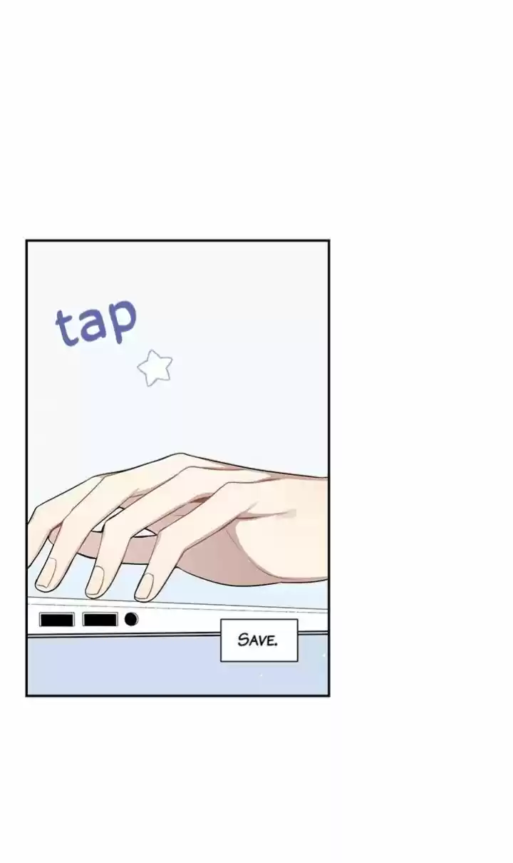 Cherry Blossoms After Winter Chapter 70