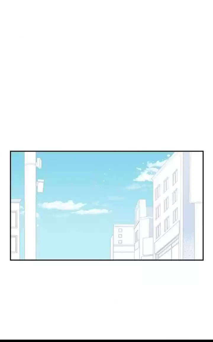 Cherry Blossoms After Winter Chapter 70