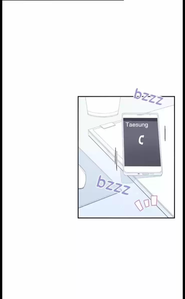 Cherry Blossoms After Winter Chapter 70