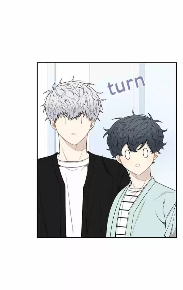 Cherry Blossoms After Winter Chapter 70