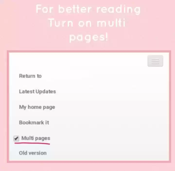 Cherry Blossoms After Winter Chapter 71