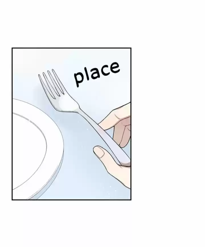 Cherry Blossoms After Winter Chapter 71