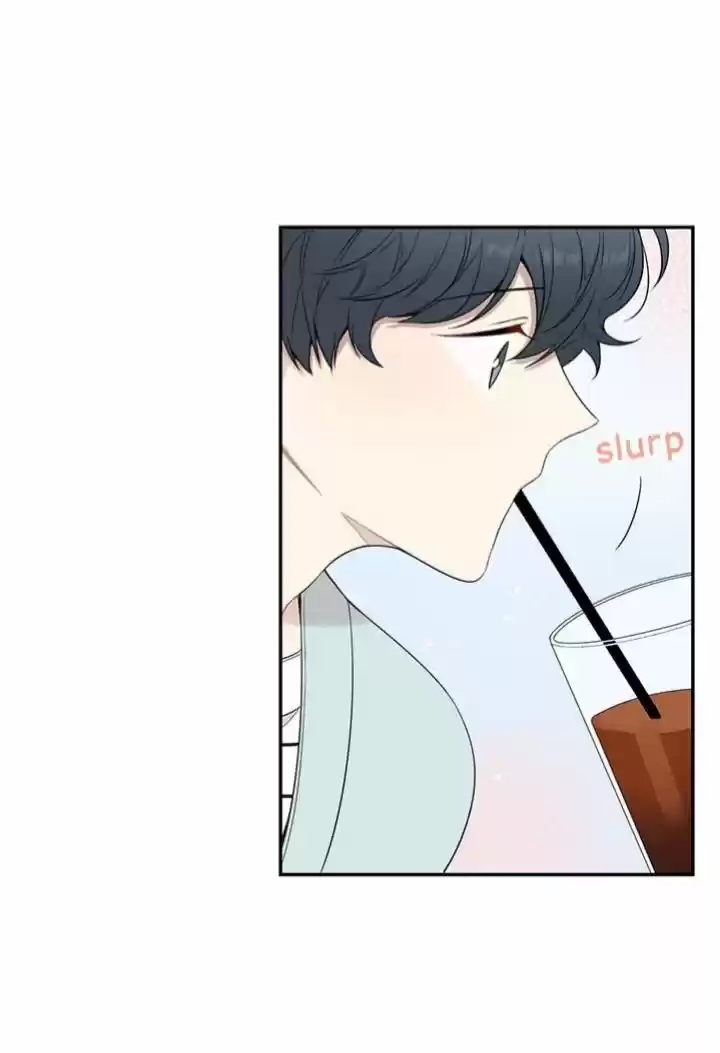 Cherry Blossoms After Winter Chapter 71