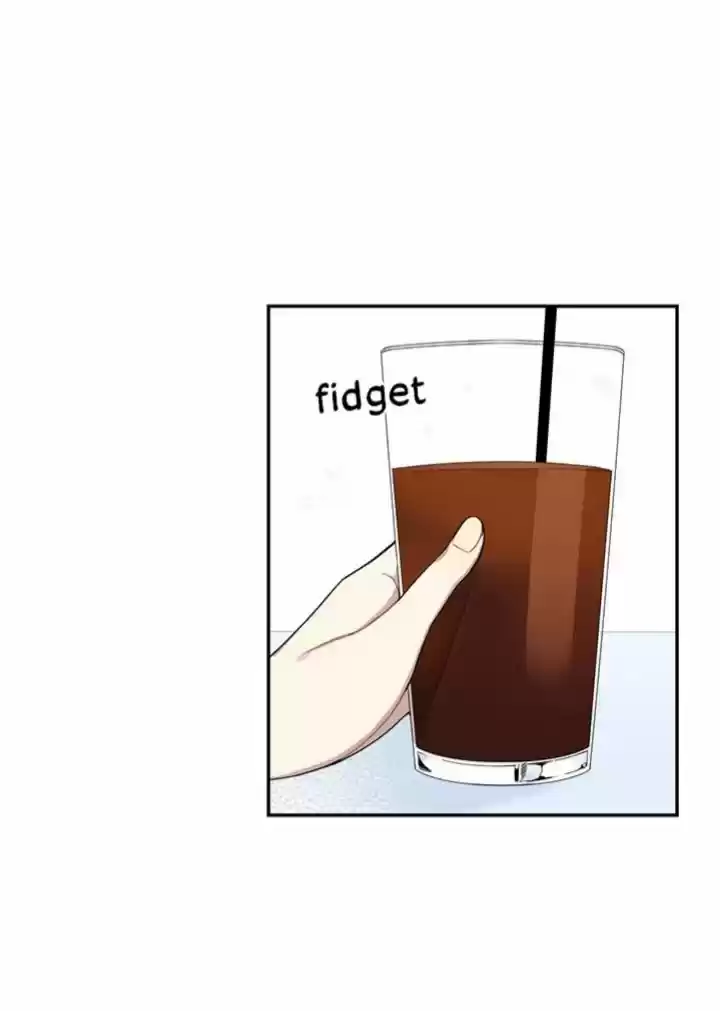 Cherry Blossoms After Winter Chapter 71