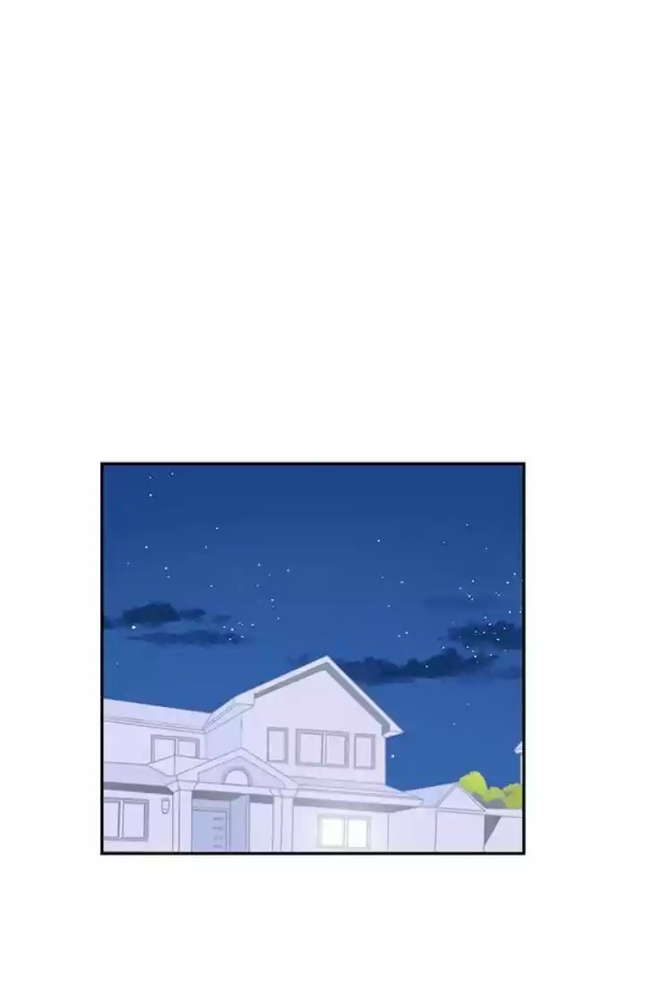 Cherry Blossoms After Winter Chapter 71