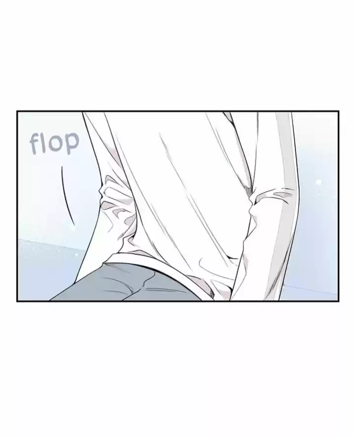 Cherry Blossoms After Winter Chapter 71