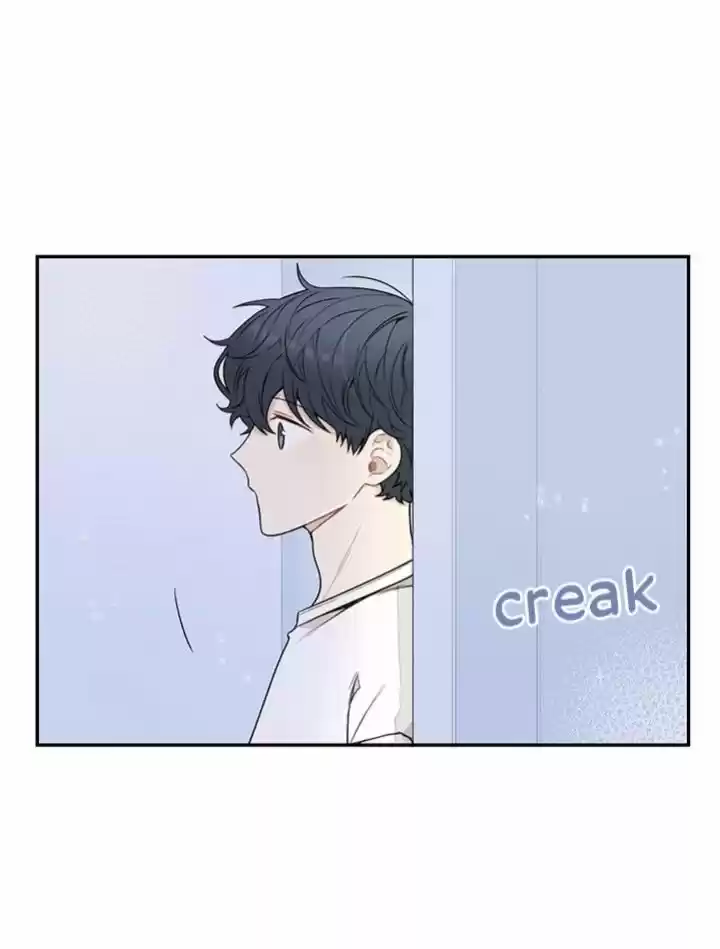 Cherry Blossoms After Winter Chapter 71