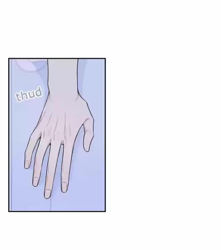 Cherry Blossoms After Winter Chapter 71