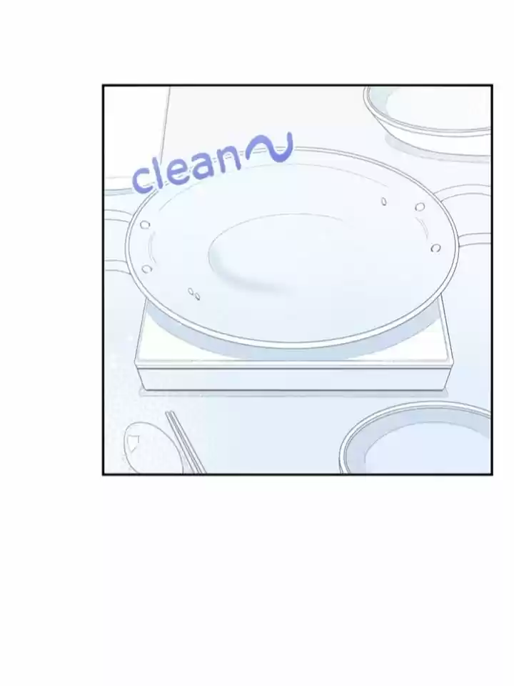 Cherry Blossoms After Winter Chapter 73