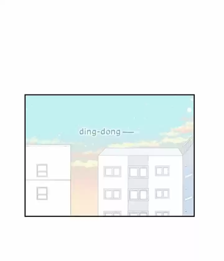 Cherry Blossoms After Winter Chapter 73