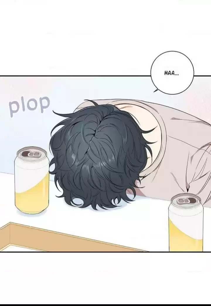 Cherry Blossoms After Winter Chapter 73