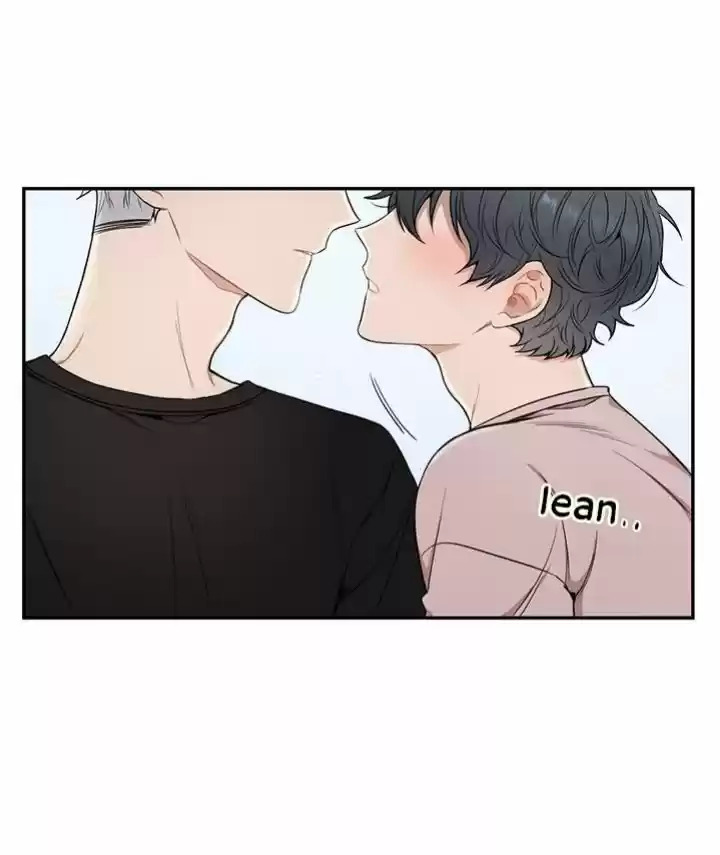 Cherry Blossoms After Winter Chapter 73