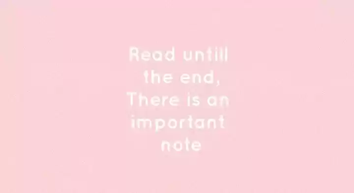 Cherry Blossoms After Winter Chapter 74